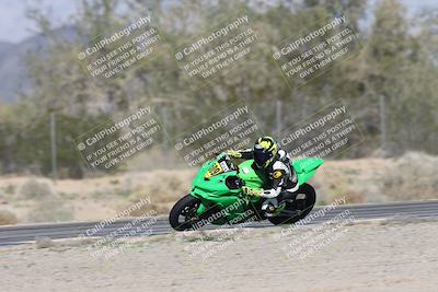 media/Jan-15-2026-Racers Edge (Thu) [[dfebeb70ab]]/3-B Group/Session 4 (Turn 6 Inside)/